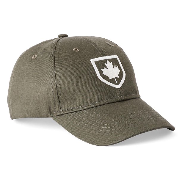 George Men's Baseball Cap - Walmart.ca