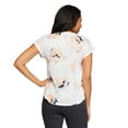 thumbnail image 3 of Iyla Women's Dolman Sleeve Tee, 3 of 6
