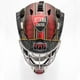 Masque de gardien de but des Senators de Ottawa de la NHL de Franklin Sports Masque de gardien Ottawa – image 2 sur 4