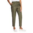 thumbnail image 2 of Iyla Women's Soft Jogger, 2 of 6