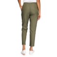 thumbnail image 3 of Iyla Women's Soft Jogger, 3 of 6