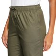 thumbnail image 4 of Iyla Women's Soft Jogger, 4 of 6