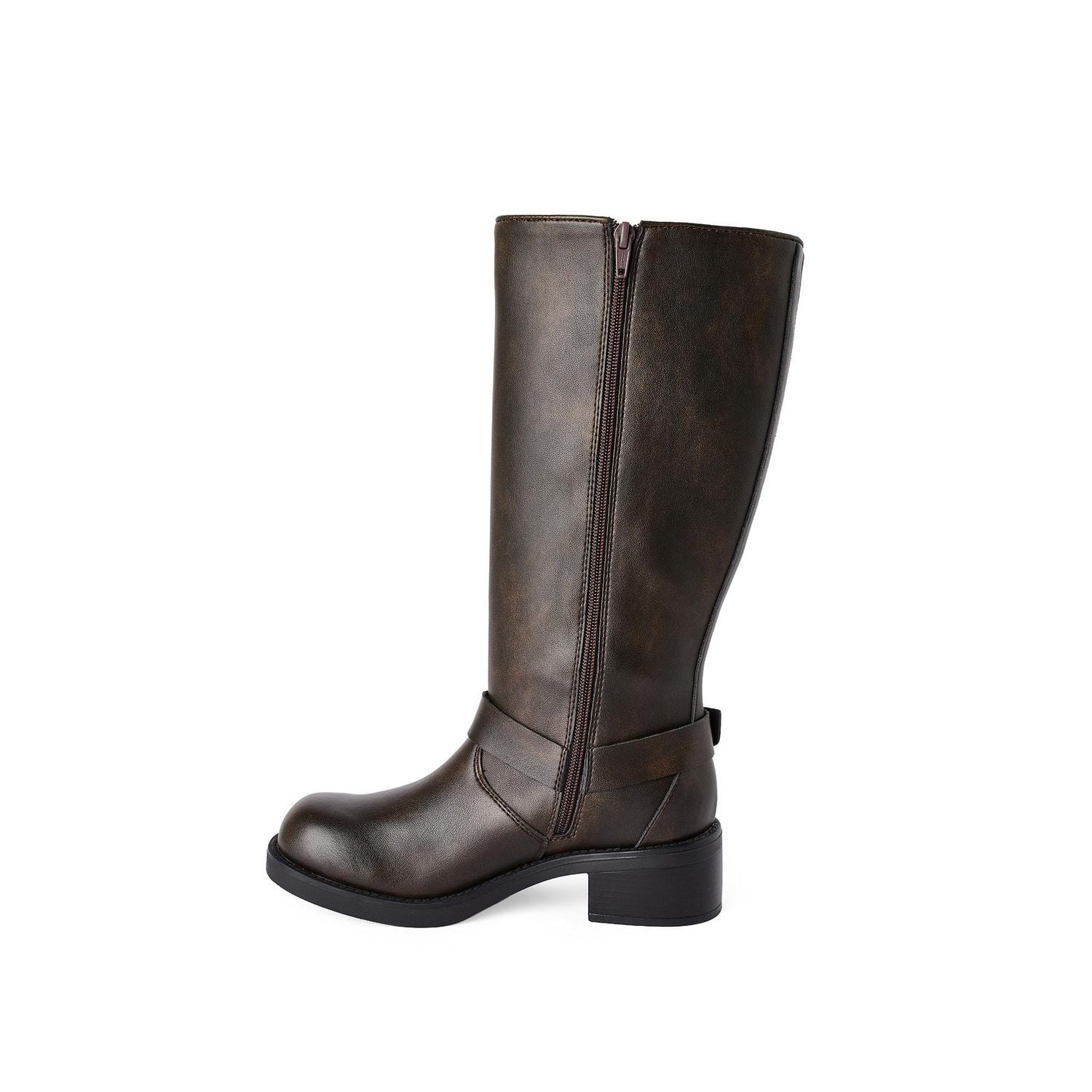 Bottes hautes Madden NYC pour femmes Pointures 6-10
