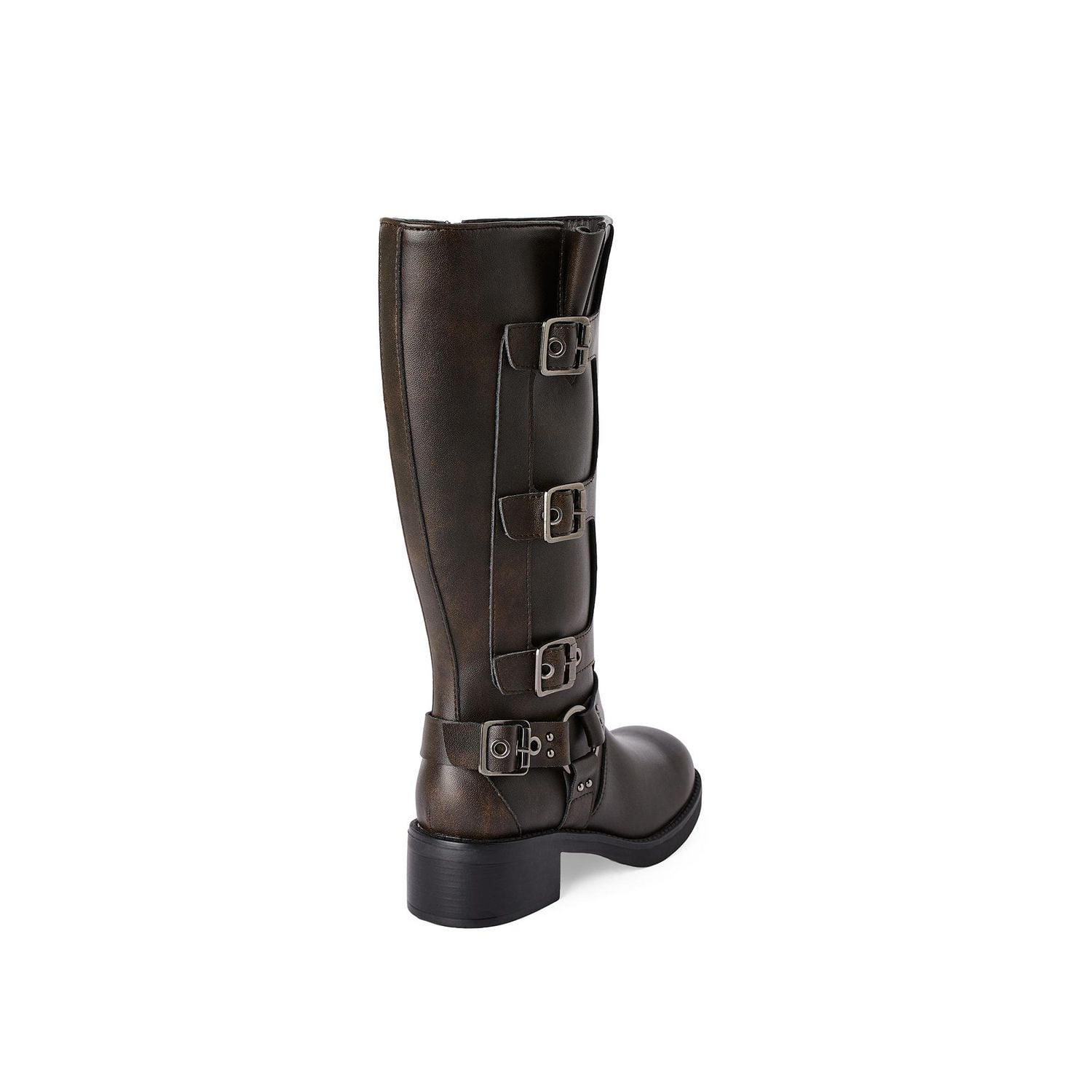 Madden NYC Women's Tall Boots, Sizes 6-10