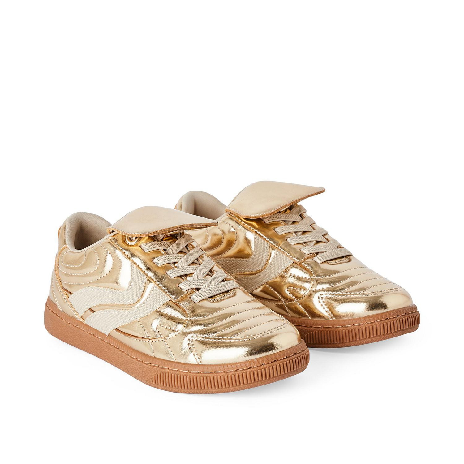 Chaussures de sport Madden NYC pour filles