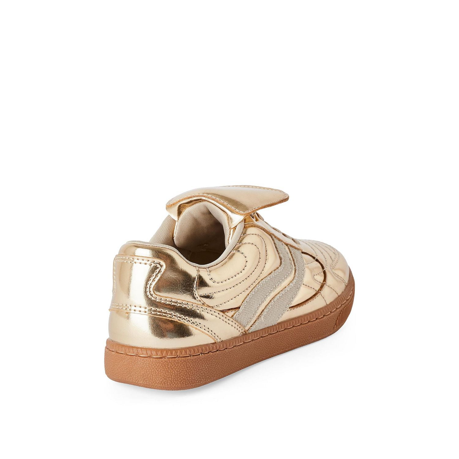 Chaussures de sport Madden NYC pour filles