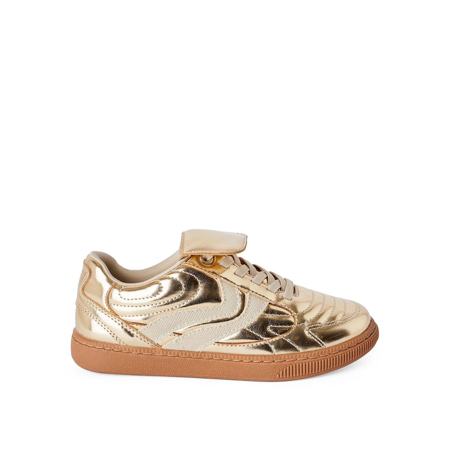 Chaussures de sport Madden NYC pour filles