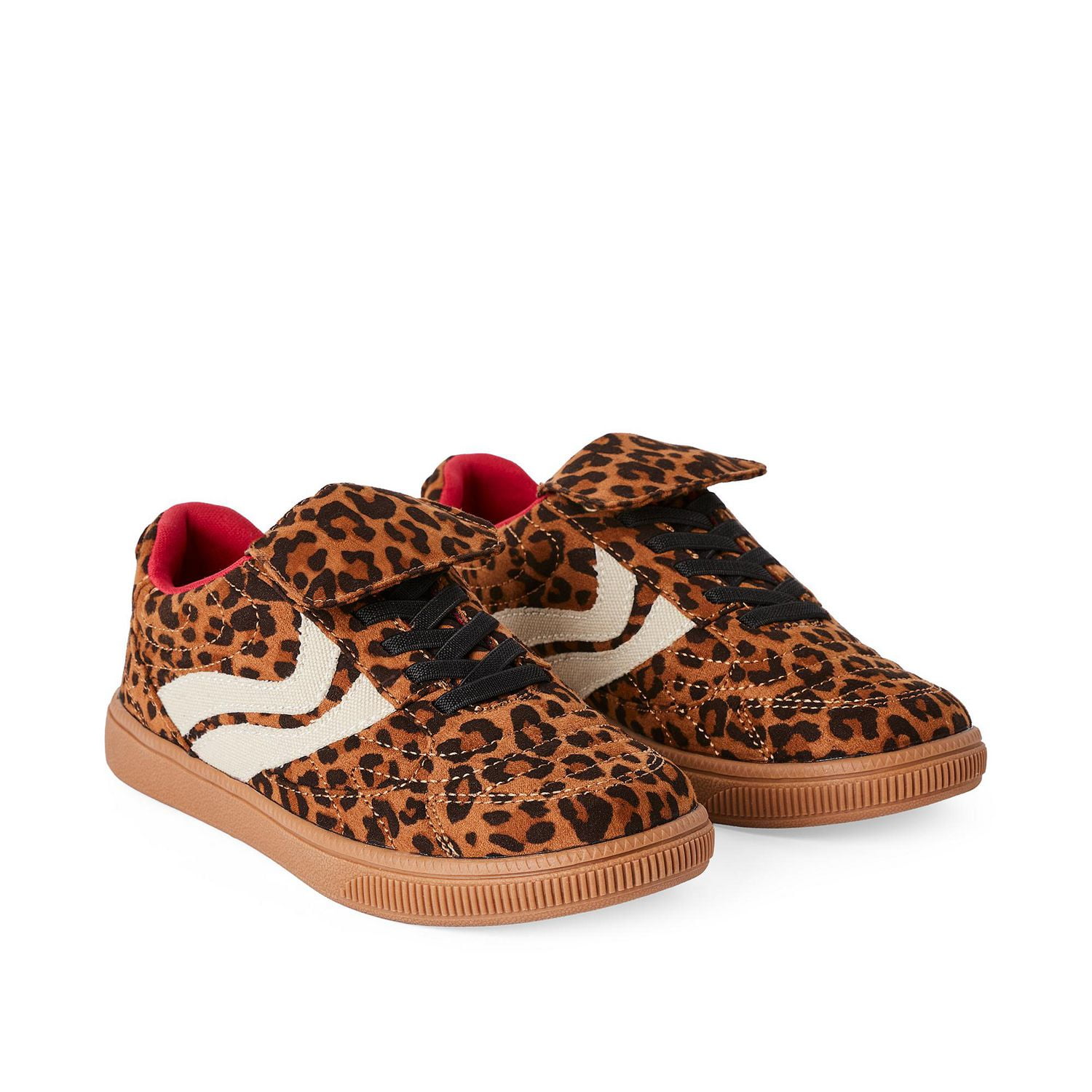 Madden NYC Girls' Sneakers