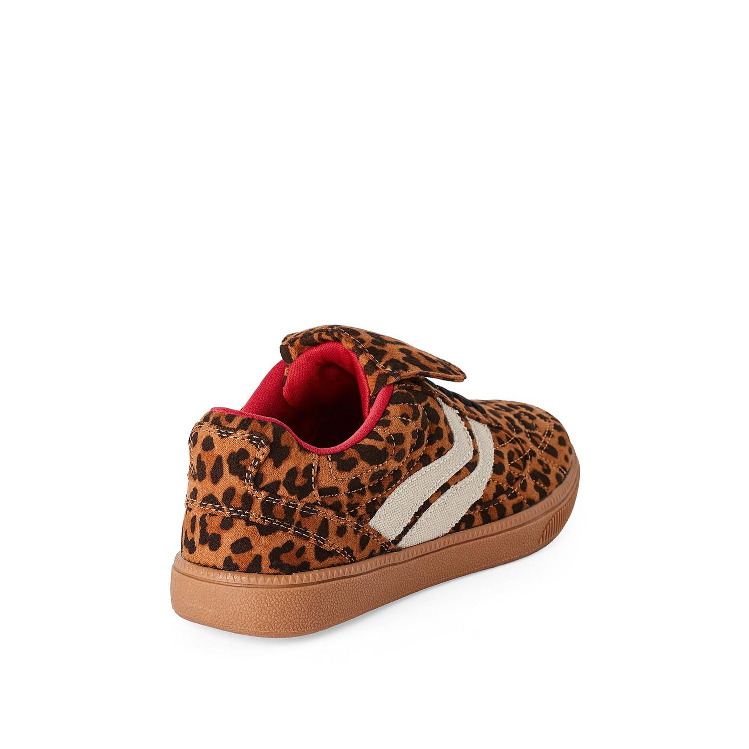 Madden NYC Girls' Sneakers