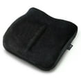 thumbnail image 3 of ObusForme® Sit-Back Cushion, 3 of 6