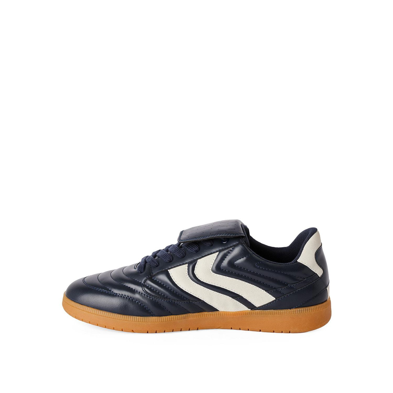 MADDEN NYC MEN'S FASHION CAUSAL