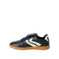 thumbnail image 3 of MADDEN NYC MEN'S FASHION CAUSAL, 3 of 4