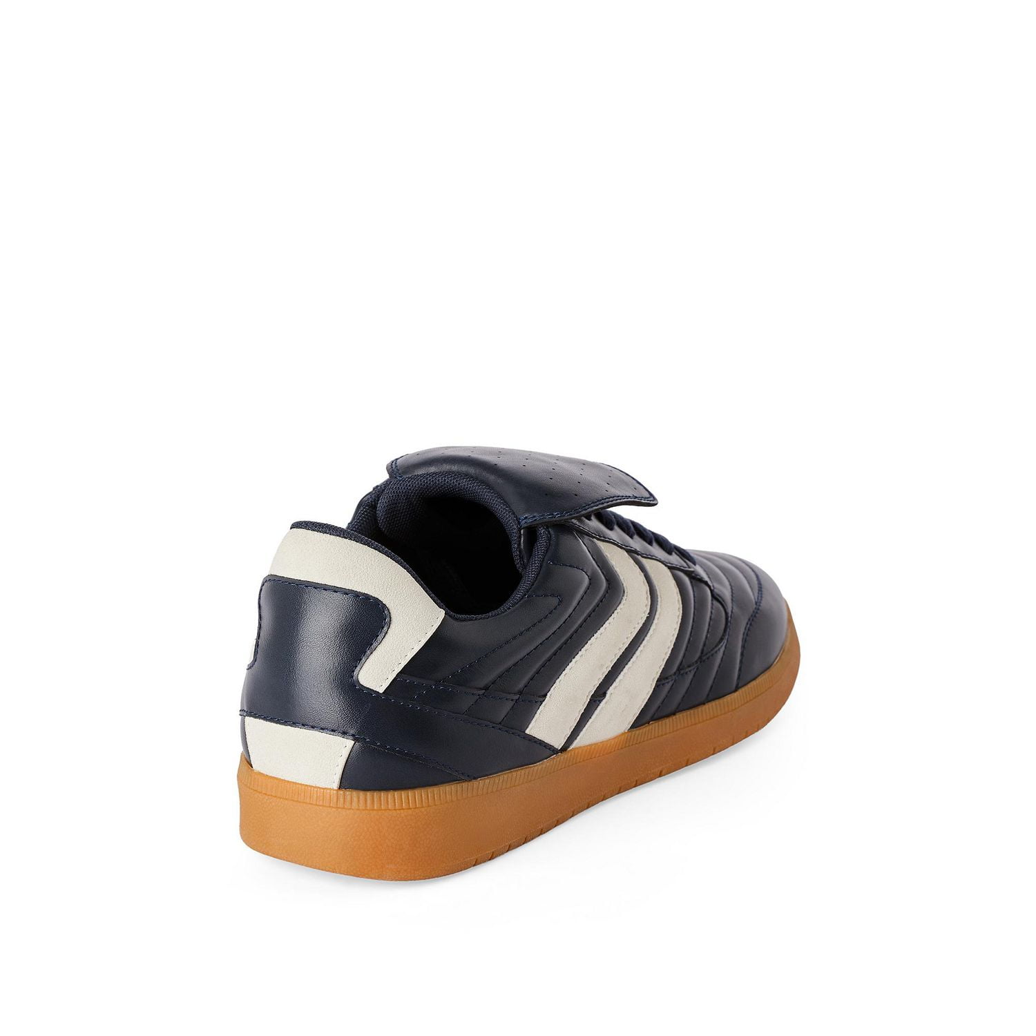 MADDEN NYC MEN'S FASHION CAUSAL