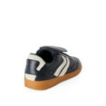 thumbnail image 4 of MADDEN NYC MEN'S FASHION CAUSAL, 4 of 4