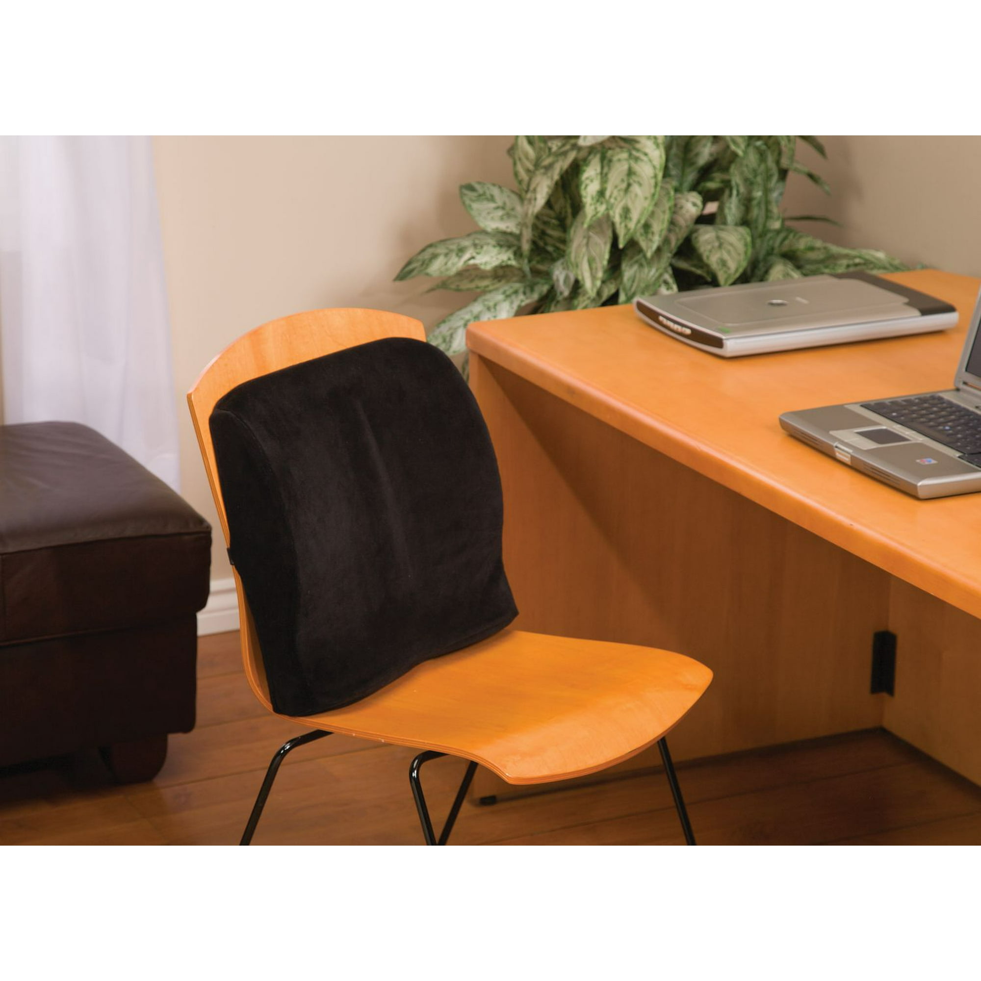 ObusForme® Sit-Back Cushion