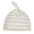 thumbnail image 4 of Gerber® Baby Boys’ 3-Piece Organic Set - Blue, 4 of 5