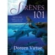 Sirènes 101 – image 1 sur 1