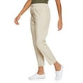 thumbnail image 2 of Jogger doux Iyla pour femmes, 2 of 6