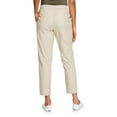 thumbnail image 3 of Jogger doux Iyla pour femmes, 3 of 6