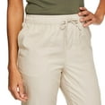 thumbnail image 4 of Jogger doux Iyla pour femmes, 4 of 6