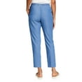 thumbnail image 3 of Iyla Women's Soft Jogger, 3 of 6