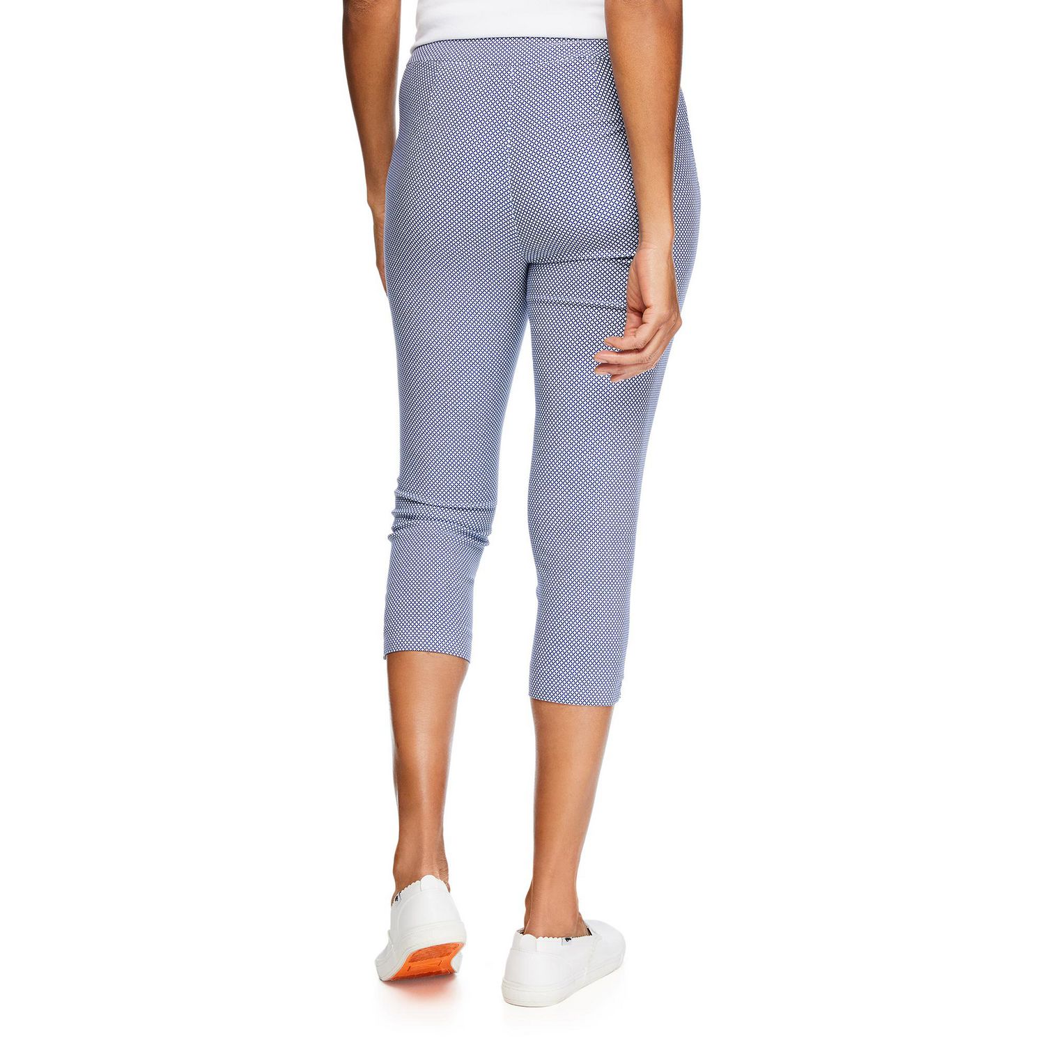 c-guard® Female's sky blue french jogger scrub suit_ xs Pant, Shirt  Hospital Scrub Price in India - Buy c-guard® Female's sky blue french jogger  scrub suit_ xs Pant, Shirt Hospital Scrub online