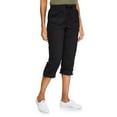 thumbnail image 2 of Iyla Women's Converter Pant, 2 of 6