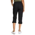 thumbnail image 3 of Iyla Women's Converter Pant, 3 of 6
