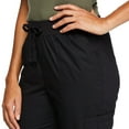 thumbnail image 4 of Iyla Women's Converter Pant, 4 of 6