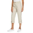 thumbnail image 2 of Iyla Women's Converter Pant, 2 of 6