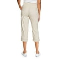 thumbnail image 3 of Iyla Women's Converter Pant, 3 of 6