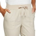 thumbnail image 4 of Iyla Women's Converter Pant, 4 of 6