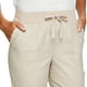 Pantalon convertible Iyla pour femmes Tailles&nbsp;TP-2XL – image 4 sur 6