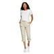 Pantalon convertible Iyla pour femmes Tailles&nbsp;TP-2XL – image 5 sur 6
