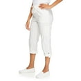 thumbnail image 2 of Iyla Women's Converter Pant, 2 of 6