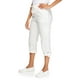 Pantalon convertible Iyla pour femmes Tailles&nbsp;TP-2XL – image 2 sur 6