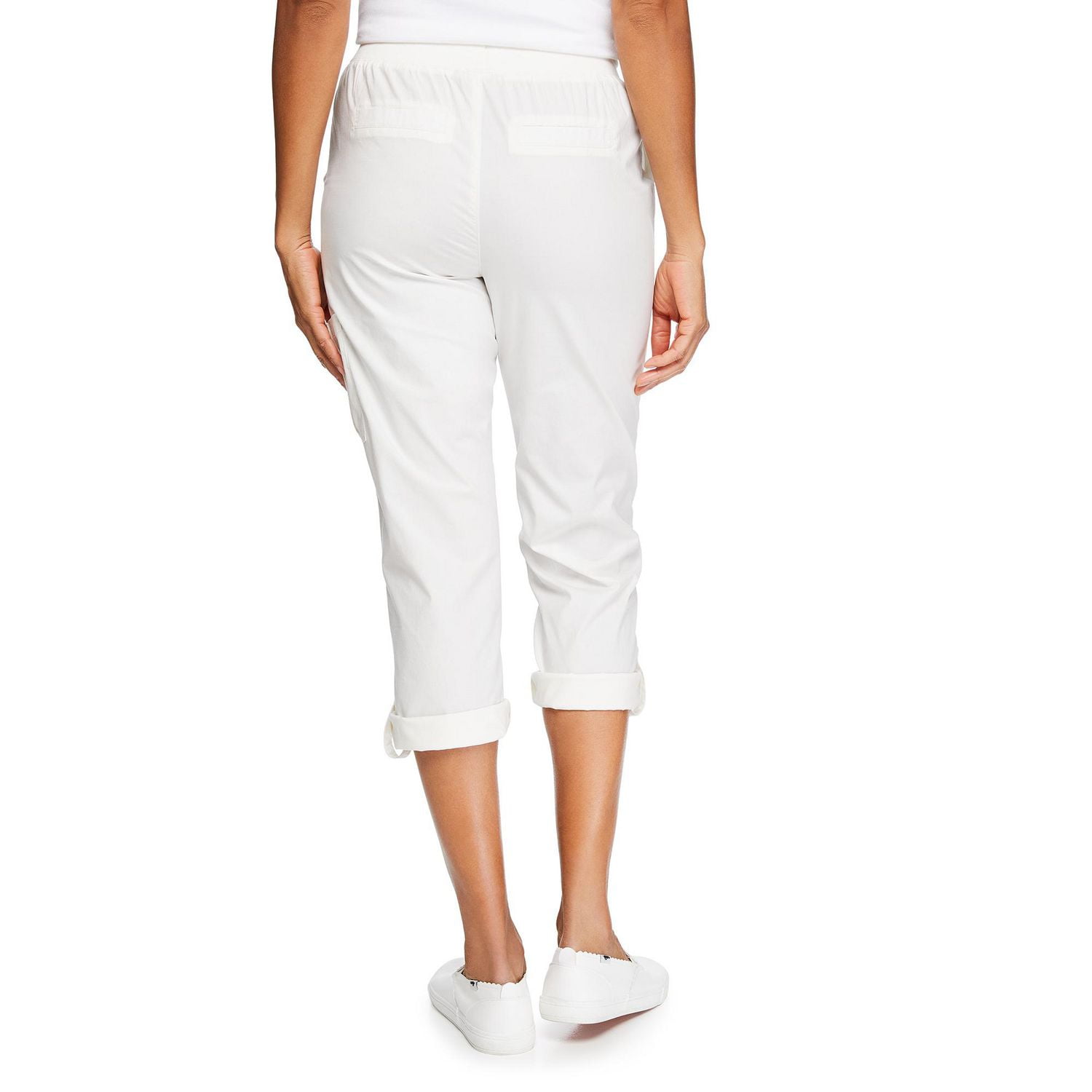 Iyla Women's Converter Pant