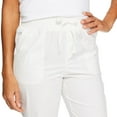 thumbnail image 4 of Iyla Women's Converter Pant, 4 of 6