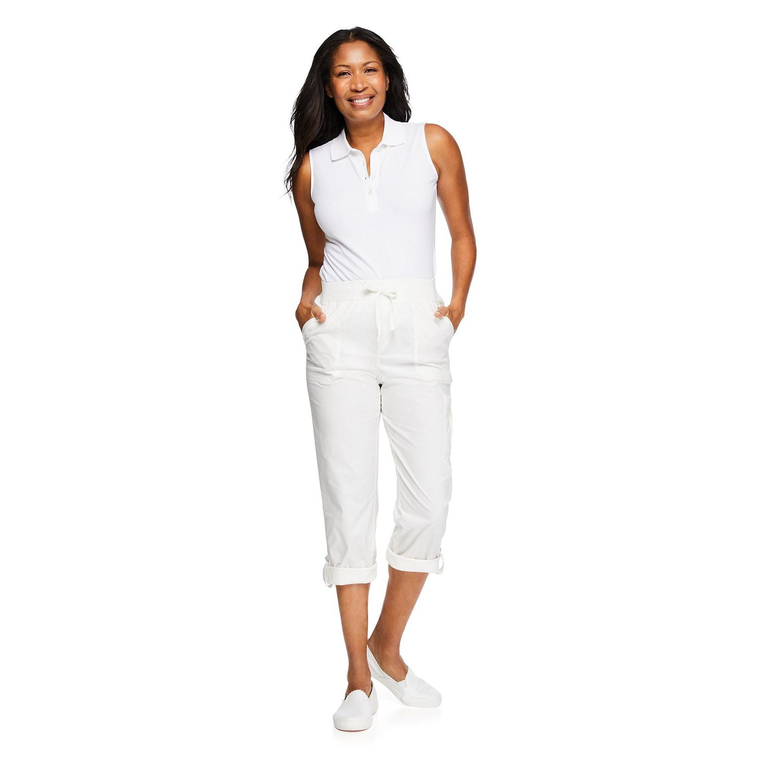 Iyla Women's Converter Pant