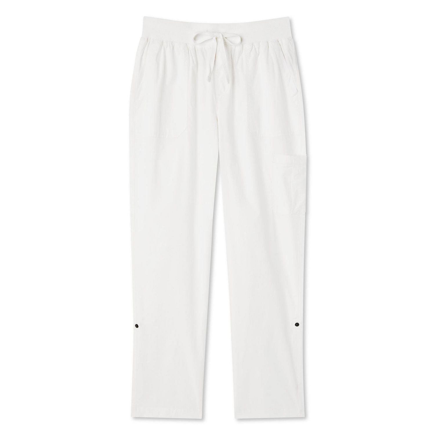 Iyla Women's Converter Pant