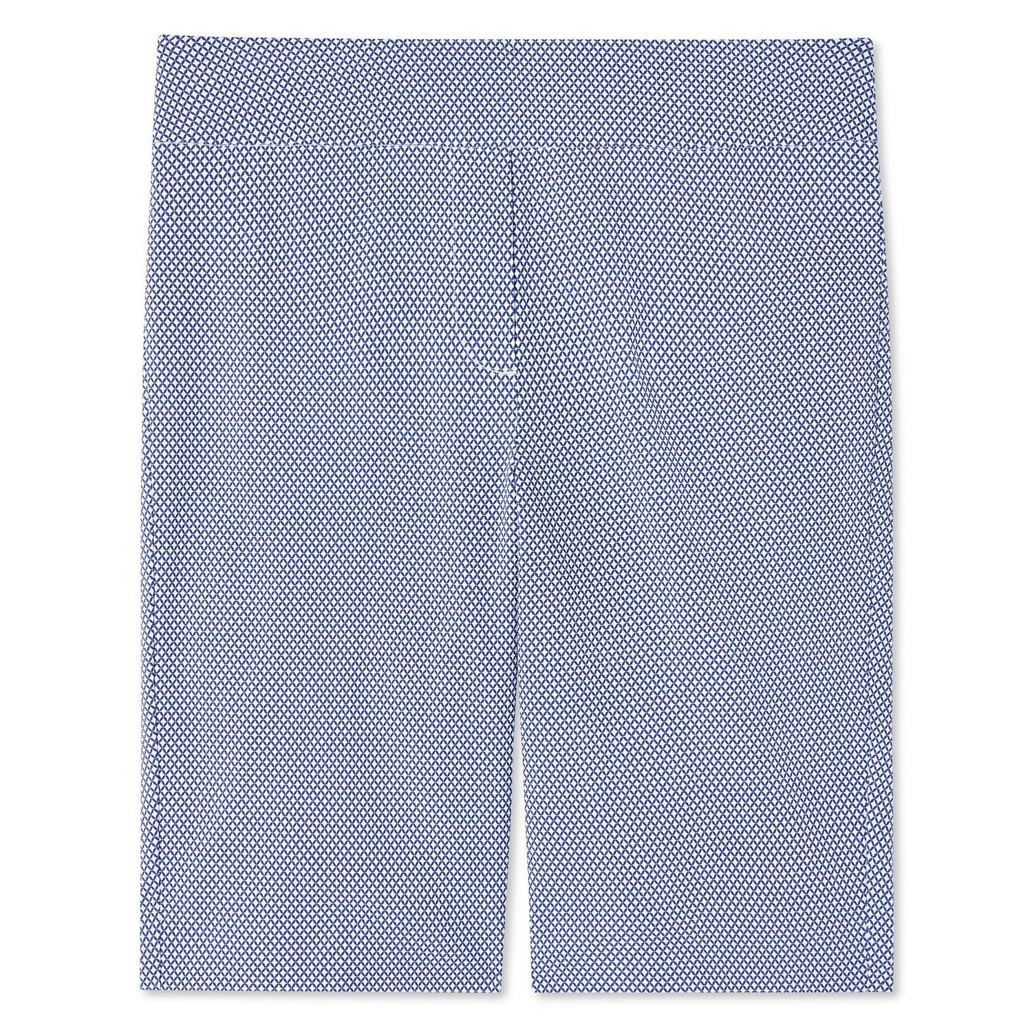 Short enfilable Iyla pour femmes