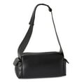 thumbnail image 2 of Time and Tru Women's Shoulder Bag, 2 of 3