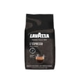 thumbnail image 1 of Lavazza Gran Aroma bar haricots entiers, 1 of 1
