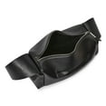 thumbnail image 3 of Time and Tru Women's Shoulder Bag, 3 of 3