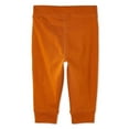 thumbnail image 2 of George Baby Boys' Jogger, 2 of 2