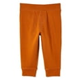 thumbnail image 1 of George Baby Boys' Jogger, 1 of 2