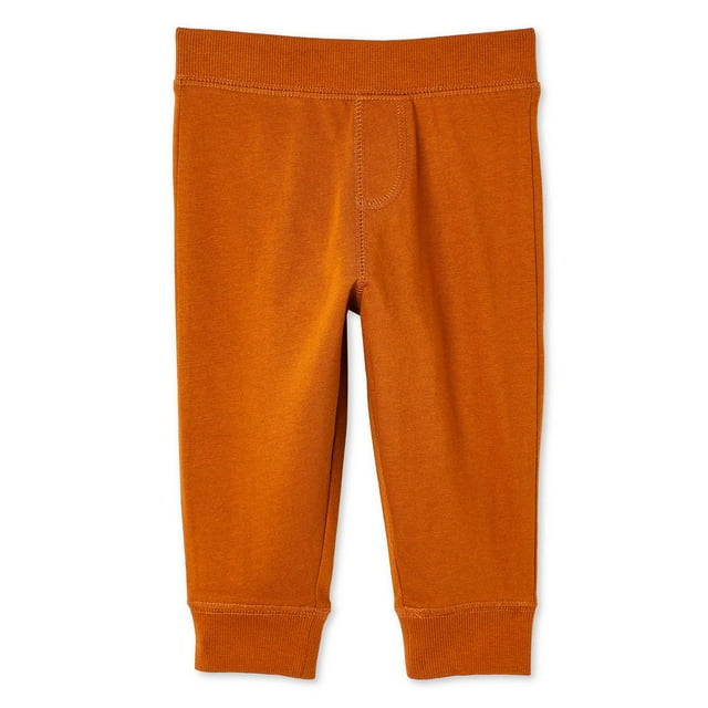 George Baby Boys' Jogger