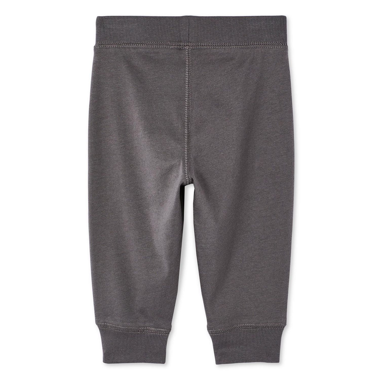 Jogger George pour bébés garçons Tailles 0-24 mois