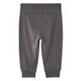 thumbnail image 2 of George Baby Boys' Jogger, 2 of 2