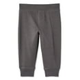 thumbnail image 1 of George Baby Boys' Jogger, 1 of 2